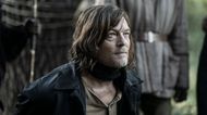 The Walking Dead (Image via AMC Studios)